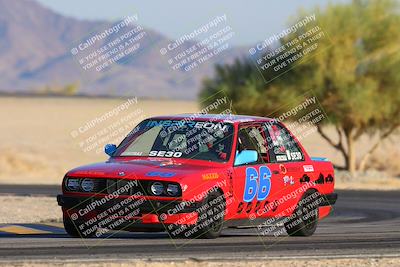 media/Nov-23-2024-Nasa (Sat) [[59fad93144]]/Race Group B/Race Set 3/